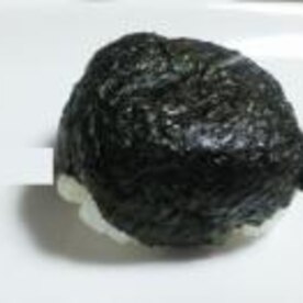 魔女の宅急便 ジジ キャラ弁 レシピ 作り方 By Hahaue 楽天レシピ 魔女の宅急便 ジジ キャラ弁 レシピ 作り方 By Hahaue 楽天レシピ